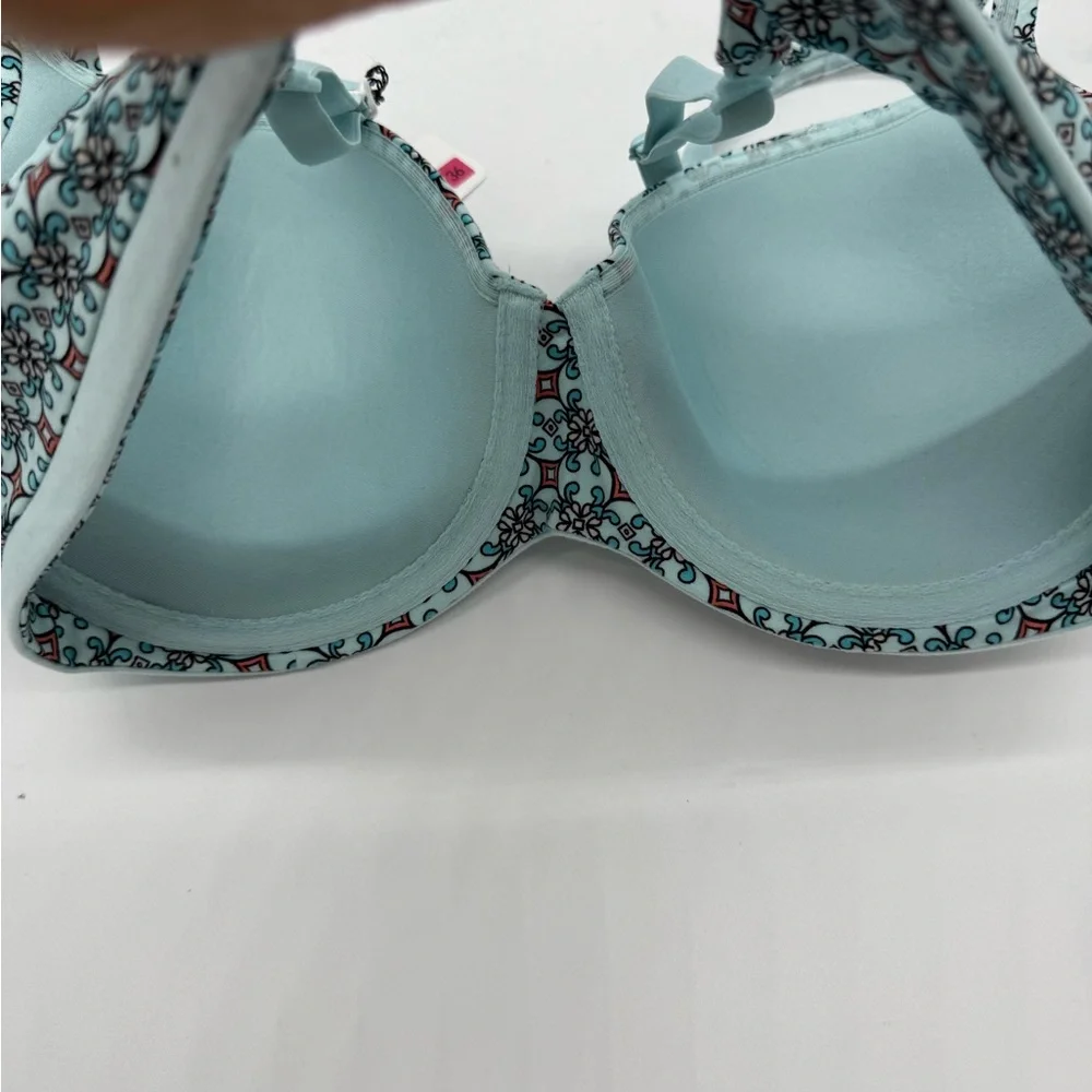 Victorias Secret chic stylish